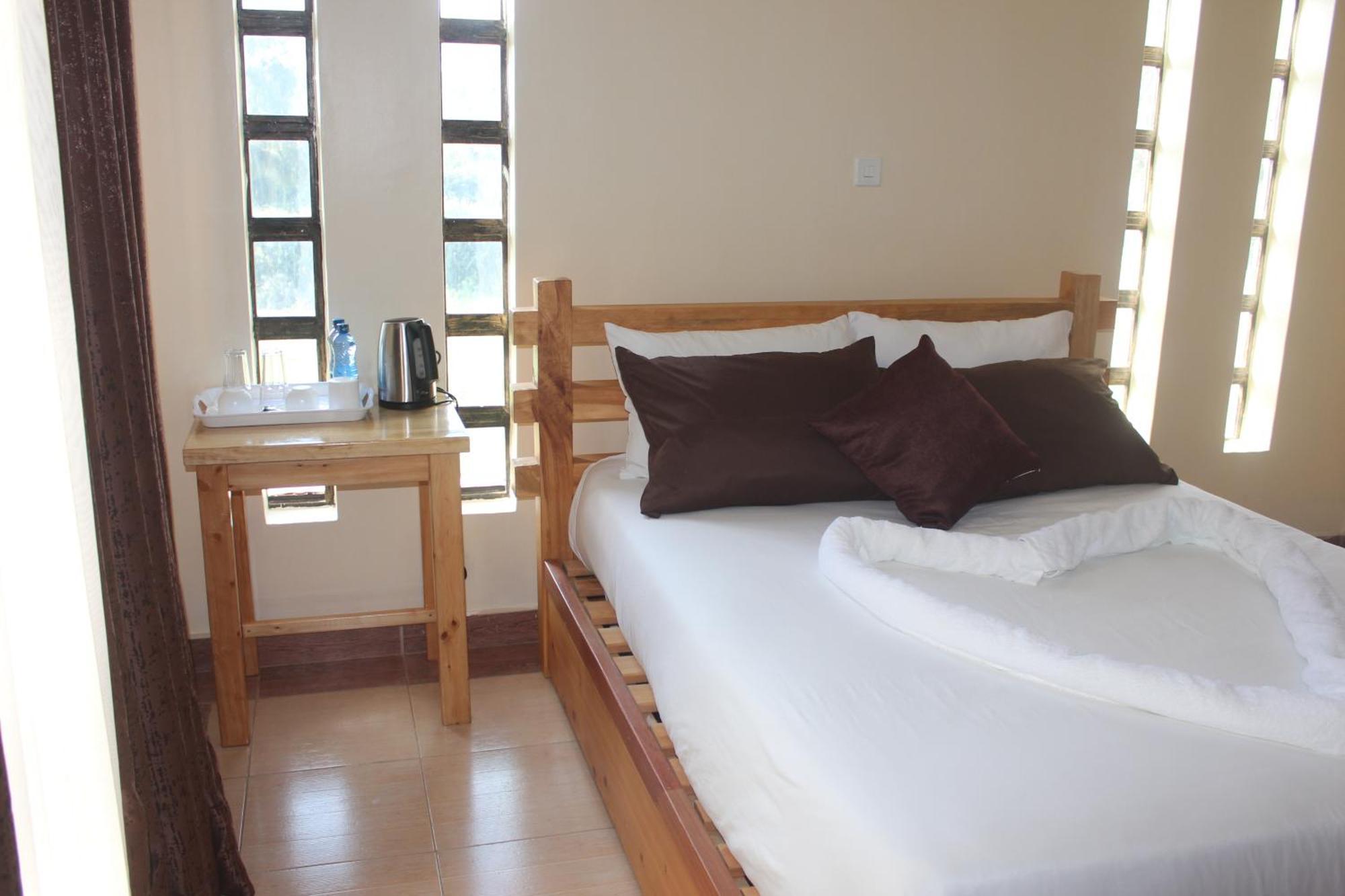 Eshborns House - Near Jomo Kenyatta International Airport And Sgr With Shuttle Services Syokimau 외부 사진