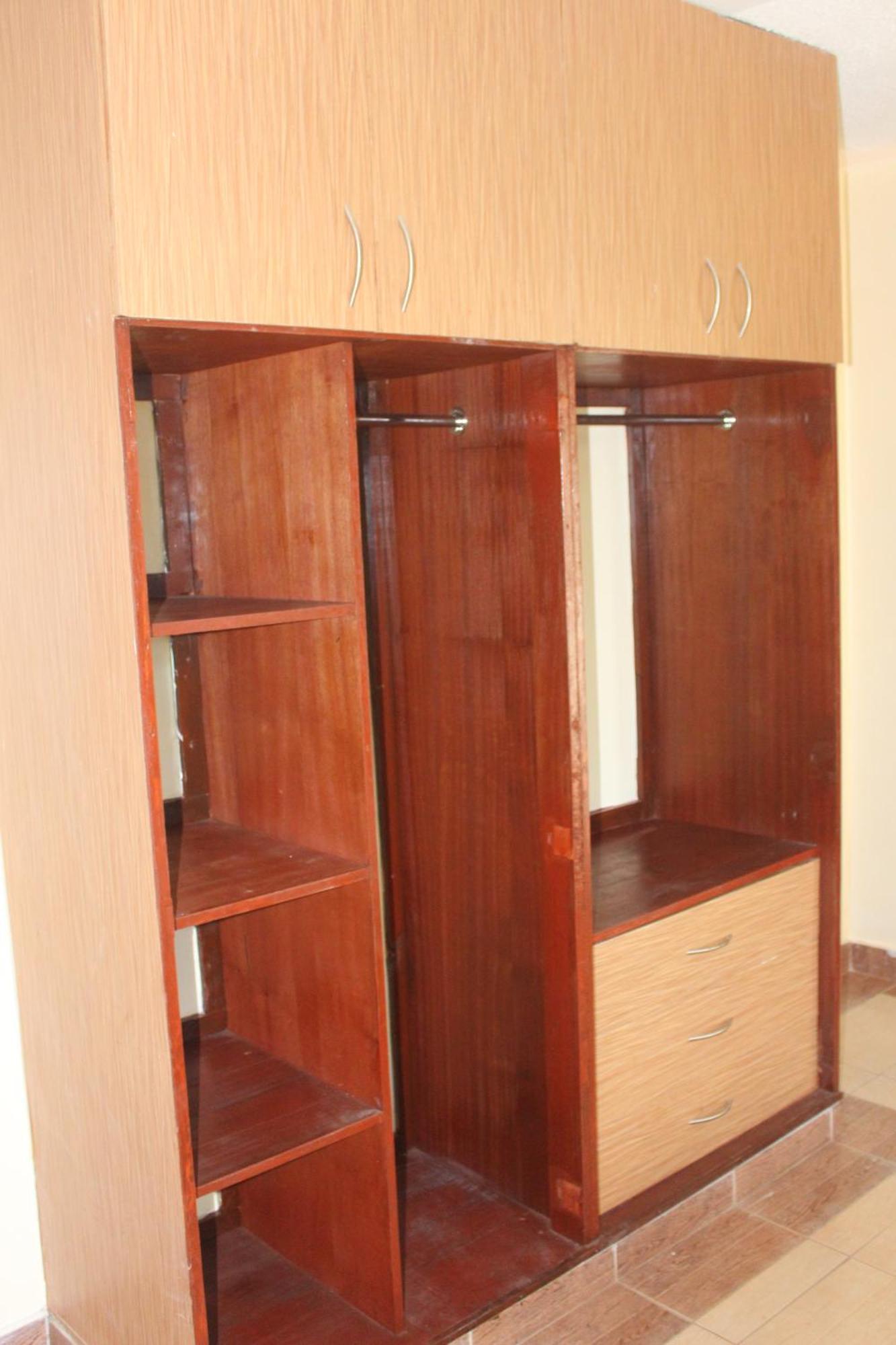 Eshborns House - Near Jomo Kenyatta International Airport And Sgr With Shuttle Services Syokimau 외부 사진