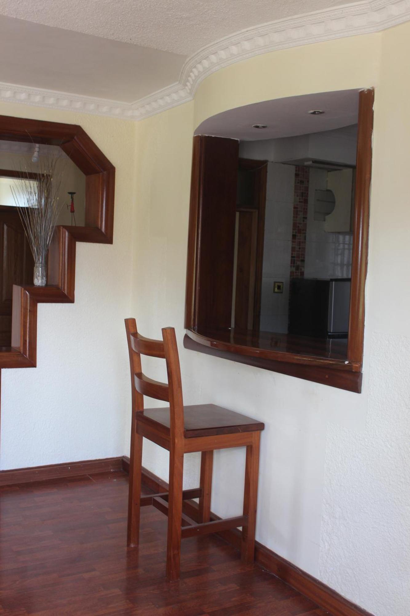 Eshborns House - Near Jomo Kenyatta International Airport And Sgr With Shuttle Services Syokimau 외부 사진